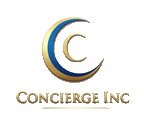 Concierge Inc